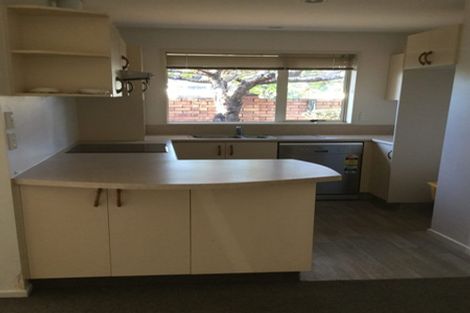 Photo of property in 1/89 Grafton Street, Waltham, Christchurch, 8011