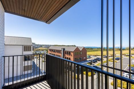Photo of property in 301/84c Te Oneroa Way, Long Bay, Auckland, 0630