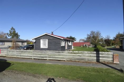 Photo of property in 10 Dacia Street, Lumsden, 9730