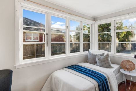 Photo of property in 18 Auburn Avenue, Upper Riccarton, Christchurch, 8041