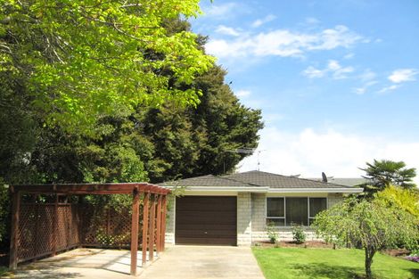 Photo of property in 21 Ulster Street, Wakatu, Nelson, 7011