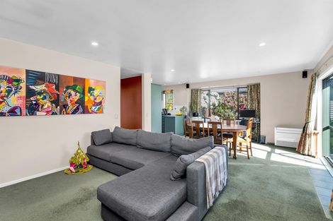 Photo of property in 70 Denmark Street, Fairlie, 7925