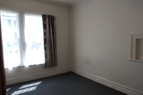 Photo of property in 8 Duke Street, North Dunedin, Dunedin, 9016