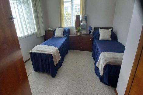 Photo of property in 106 Smithfield Road, Tawhero, Whanganui, 4501