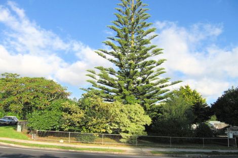 Photo of property in 1/281 Shirley Road, Papatoetoe, Auckland, 2025