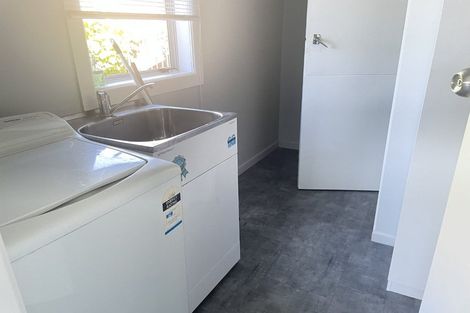 Photo of property in 12 Gall Street, Fairlie, 7925