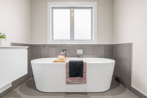 Photo of property in 4 Glaisdale Crescent, Flagstaff, Hamilton, 3210