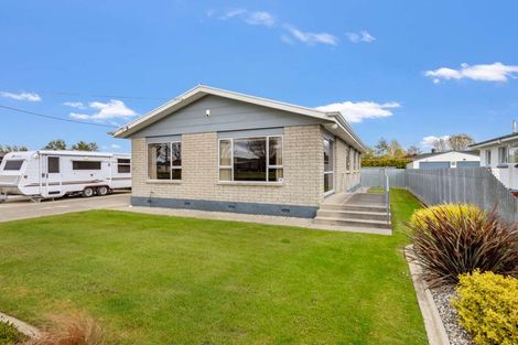 Photo of property in 69 Robertson Street, Gore, 9710