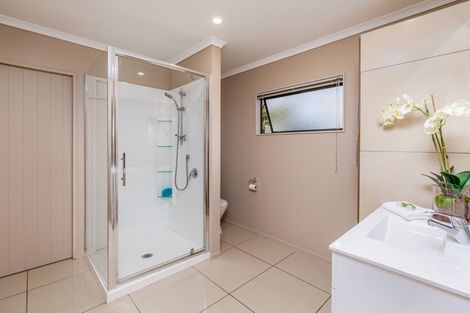 Photo of property in 37 Rarere Terrace, Kerikeri, 0230