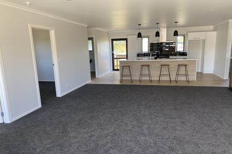 Photo of property in 12 Kowhai Street, Mangakino, 3421