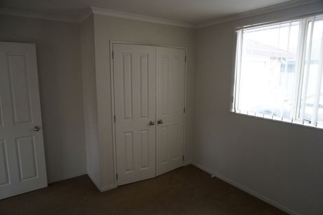 Photo of property in 34 Morewa Place, Takanini, 2112