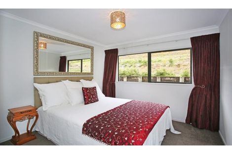 Photo of property in 20 Phillips Road, Ness Valley, Papakura, 2585