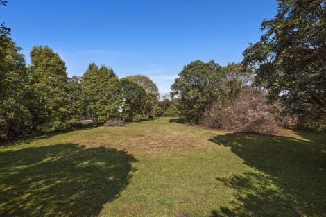Photo of property in 12 Paehua Street, Omori, Turangi, 3381