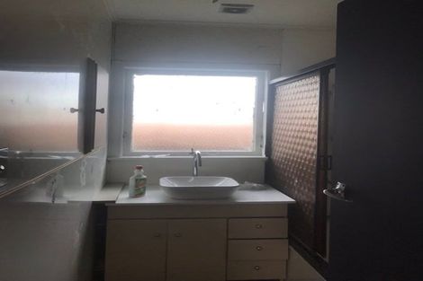 Photo of property in 4 Lynn Place, Otara, Auckland, 2023