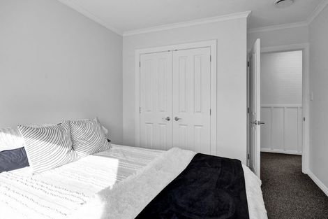 Photo of property in 85 Wallath Road, Westown, New Plymouth, 4310