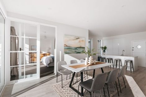 Photo of property in 15 Mersea Place, Maungatapu, Tauranga, 3112