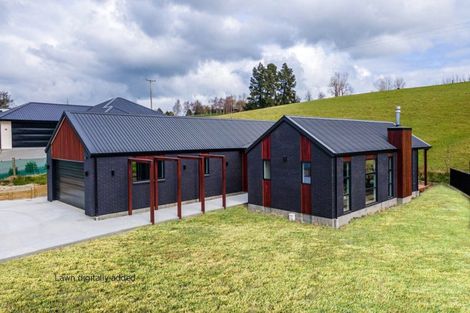 Photo of property in 6a Gresham Street, Geraldine, 7930