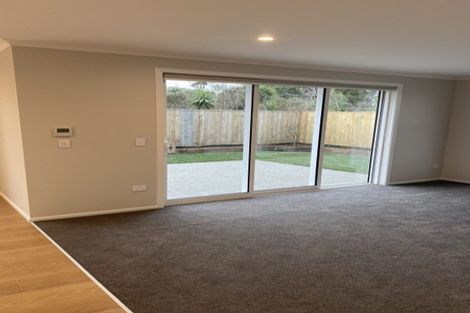 Photo of property in 28c San Priamo Place, Paraparaumu Beach, Paraparaumu, 5032
