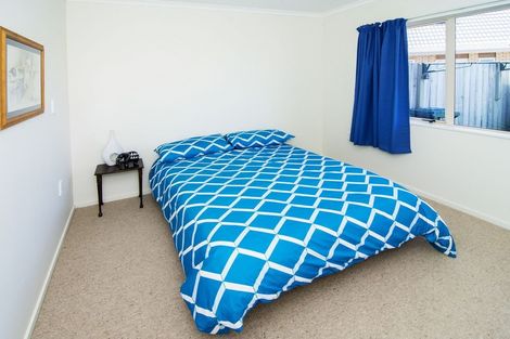 Photo of property in Holdsworth Villas, 62/2 William Donald Drive, Solway, Masterton, 5810