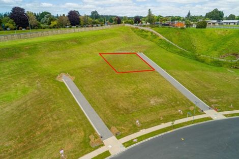 Photo of property in 3 Hoani Lane, Pyes Pa, Tauranga, 3112