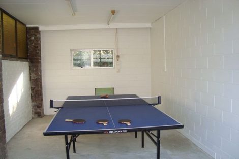 Photo of property in 119d Maraetai Drive, Maraetai, Auckland, 2018