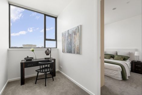 Photo of property in 7/14 Tamariki Avenue, Orewa, 0931