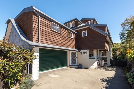 Photo of property in 2/14 Wakatu Avenue, Moncks Bay, Christchurch, 8081