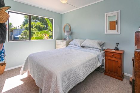 Photo of property in 1186 Kennedy Bay Road, Kennedy Bay, Coromandel, 3583