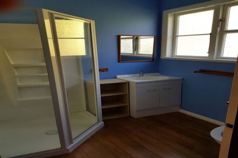 Photo of property in 228 Hillingdon Street, Normanby, Dunedin, 9010