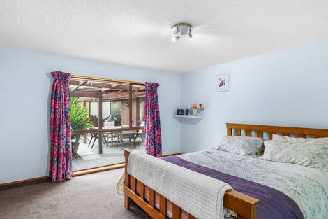 Photo of property in 13 Shanaway Close, Halswell, Christchurch, 8025