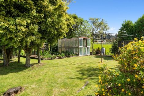 Photo of property in 73 Dansey Road, Ngongotaha Valley, Rotorua, 3072