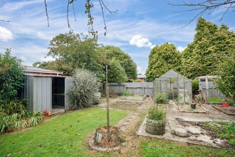 Photo of property in 22 Glengarry Crescent, Glengarry, Invercargill, 9810