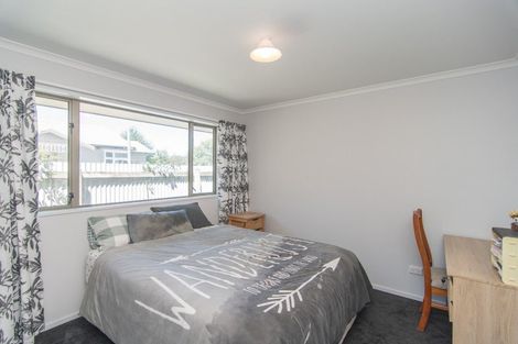 Photo of property in 55 Denmark Street, Temuka, 7920