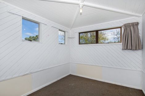 Photo of property in 21 Tennyson Street, Raumanga, Whangarei, 0110