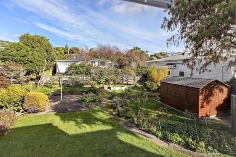 Photo of property in 40 Ngatoto Street, Ngaio, Wellington, 6035