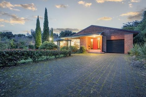 Photo of property in 44 Rakiura Parade, Otatara, Invercargill, 9879