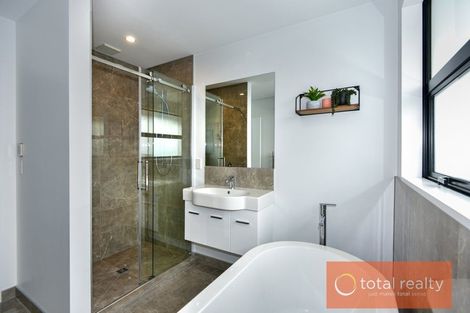 Photo of property in 5 Bouma Street, Halswell, Christchurch, 8025