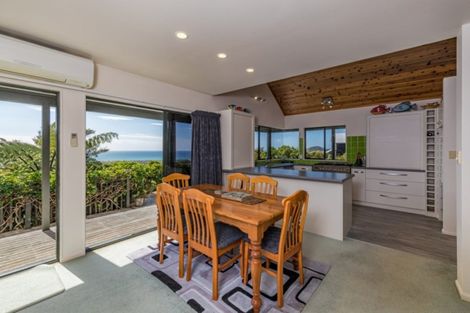 Photo of property in 46 Ngunguru Heights Rise, Ngunguru, Whangarei, 0173