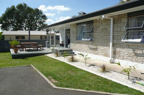 Photo of property in 76 Shakespeare Street, Leamington, Cambridge, 3432