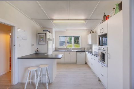 Photo of property in 47 Cameron Road, Bluff Hill, Napier, 4110