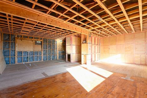 Photo of property in 170 Otonga Road, Springfield, Rotorua, 3015