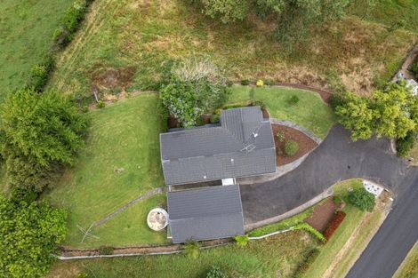 Photo of property in 132 Kerie Road, Taupiri, 3791