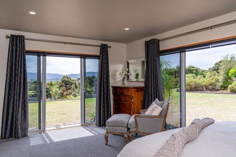Photo of property in 46 Estuary Drive, Mangawhai Heads, Mangawhai, 0505