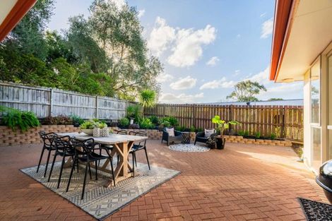 Photo of property in 55 Wendover Road, Glendowie, Auckland, 1071