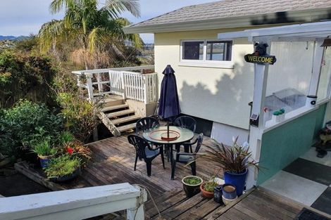 Photo of property in 18c Eureka Place, Parahaki, Whangarei, 0112