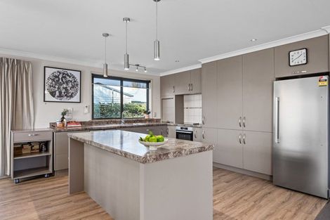 Photo of property in 18 Avening Close, Blenheim, 7201