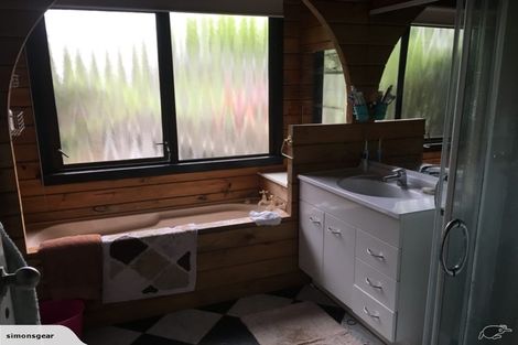 Photo of property in 36 Edwards Court, Pukekohe, 2120