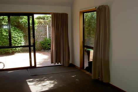 Photo of property in 4/7a Whitfield Street, Sumner, Christchurch, 8081