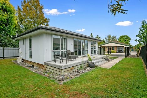 Photo of property in 90 Nixon Street, Hamilton East, Hamilton, 3216