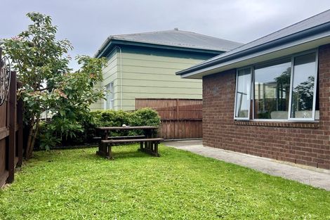 Photo of property in 9 Palmerston Street, Westport, 7825